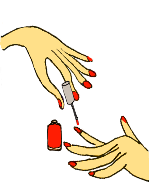 illustrations-maq-ongles-rouge