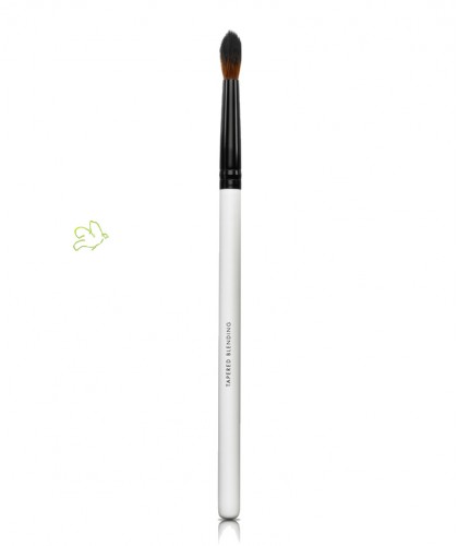 LILY LOLO Tapered Blending Eye Brush Makeuppinsel mineral cosmetics