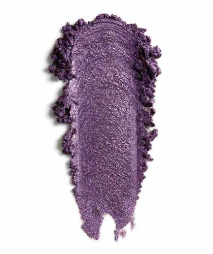 Lily Lolo - Mineral Eye Shadow Deep Purple clean cosmetics natural beauty green