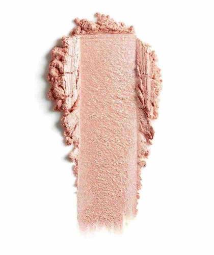 Lily Lolo Mineral Blush Doll Face Wangenrouge rosa schimmernd Naturkosmetik l'Officina Paris
