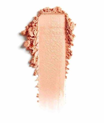 Lily Lolo Mineral Blush Cherry Blossom peachy pink natural cosmetics l'Officina