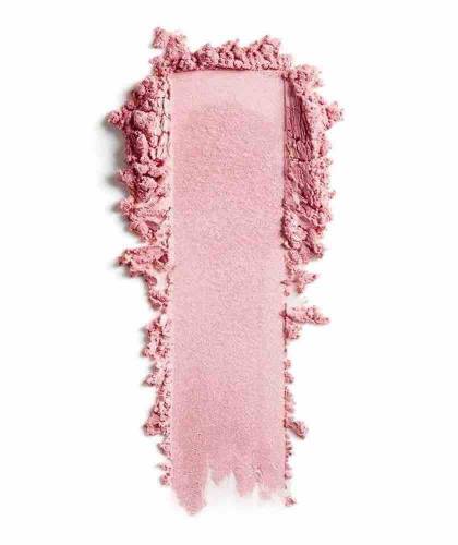 Lily Lolo Blush Minéral Candy Girl rose irisé fard à joues maquillage bio l'Officina Paris