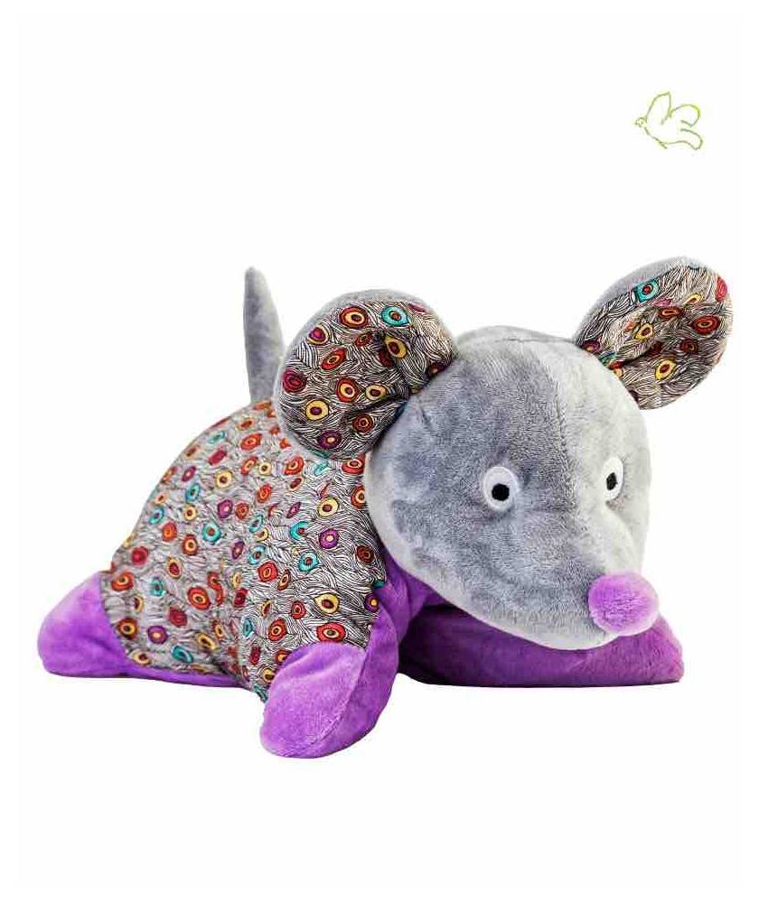 Bouillotte peluche koala