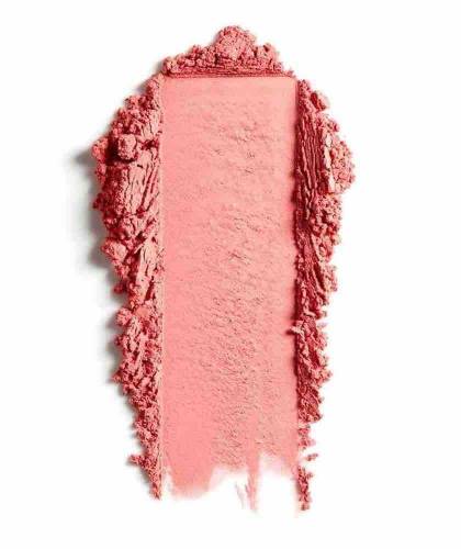 Lily Lolo Mineral Blush Ooh La La matte pink natural cosmetics l'Officina