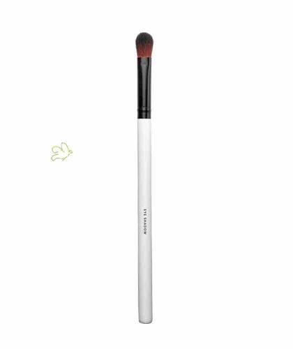 Eye Shadow Brush Lily Lolo mineral cosmetics l'Officina Paris