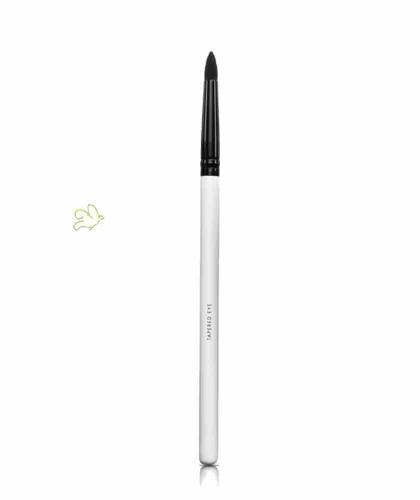 LILY LOLO Tapered Eye Brush mineral cosmetics makeup l'Officina Paris