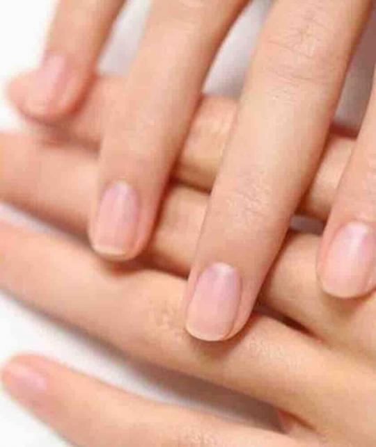 Manucurist Émollient Efficace soin cuticules ongles manucure naturel beauté bio