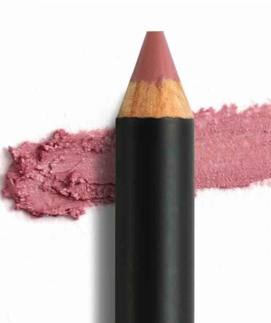 Le MULTI eye, lip, cheek Makeup Pencil ALL TIGERS natural ROSEWOOD 538 l'Officina Paris