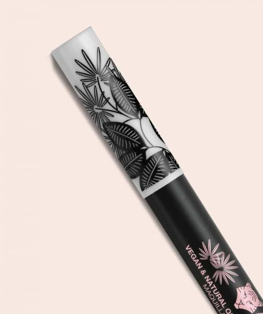 versatile Makeup Pencil Le MULTI eye lip cheek ALL TIGERS natural beauty l'Officina Paris