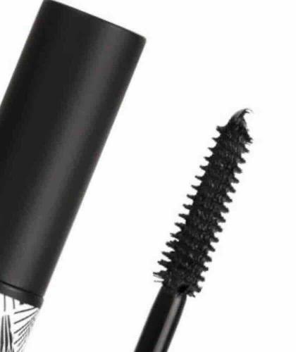 Mascara Naturkosmetik ALL TIGERS Wimperntusche DEFINITION & LENGTH 916 Schwung l'Officina Paris