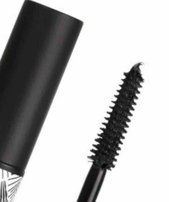 ALL TIGERS natural Mascara DEFINITION & LENGTH 916 l'Officina Paris vegan