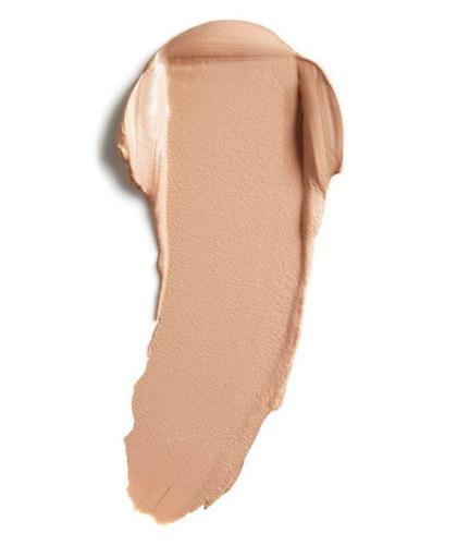 Fond de Teint Lily Lolo Compact Crème naturel Cashmere maquillage minéral l'Officina Paris