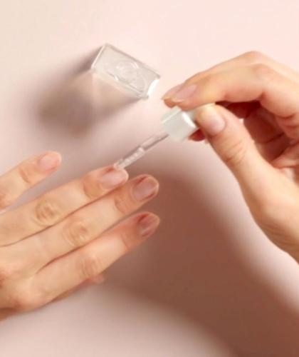 Cuticle Remover nail care Green Manucurist Émollient Efficace natural manicure l'Officina Paris