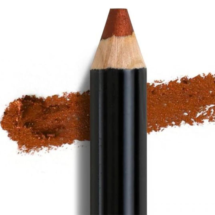 Crayon Fard à Paupières CUIVRE 310
ALL TIGERS - les essentiels beauté de l'automne l'Officina Paris